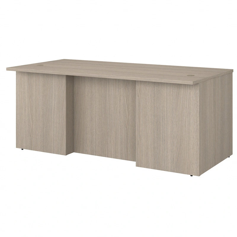 Bureau de direction de 72 pouces