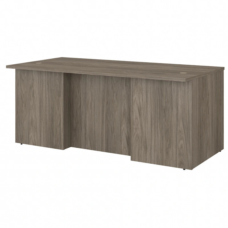 Bureau de direction de 72 pouces