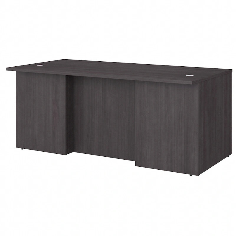 Bureau de direction de 72 pouces