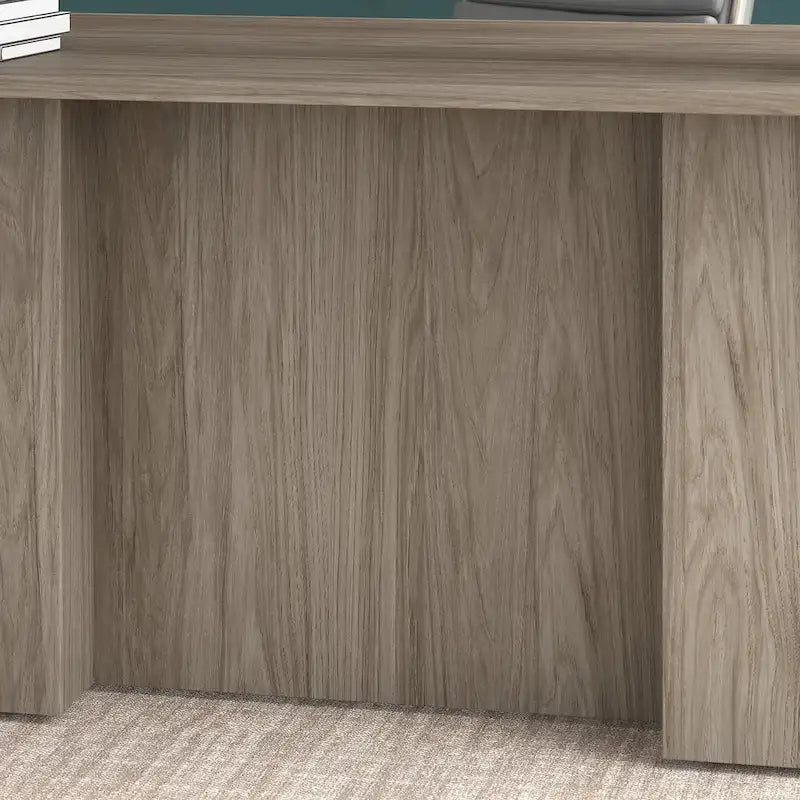Bureau de direction de 72 pouces