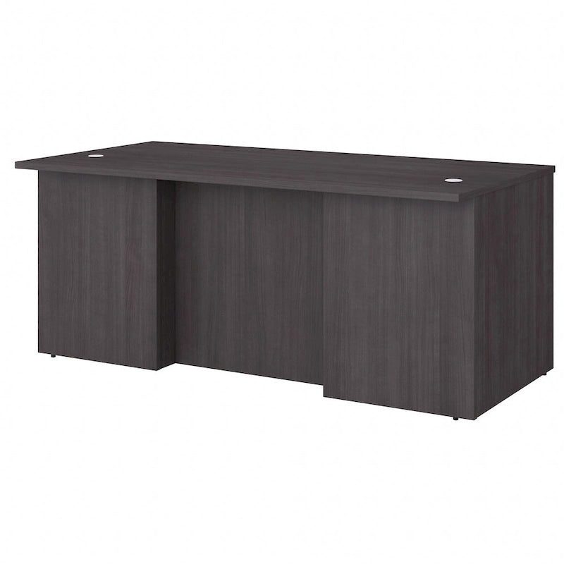 Bureau de direction de 72 pouces