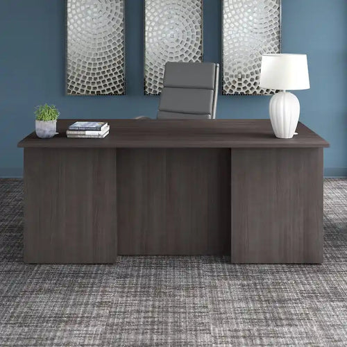 Bureau de direction de 72 pouces