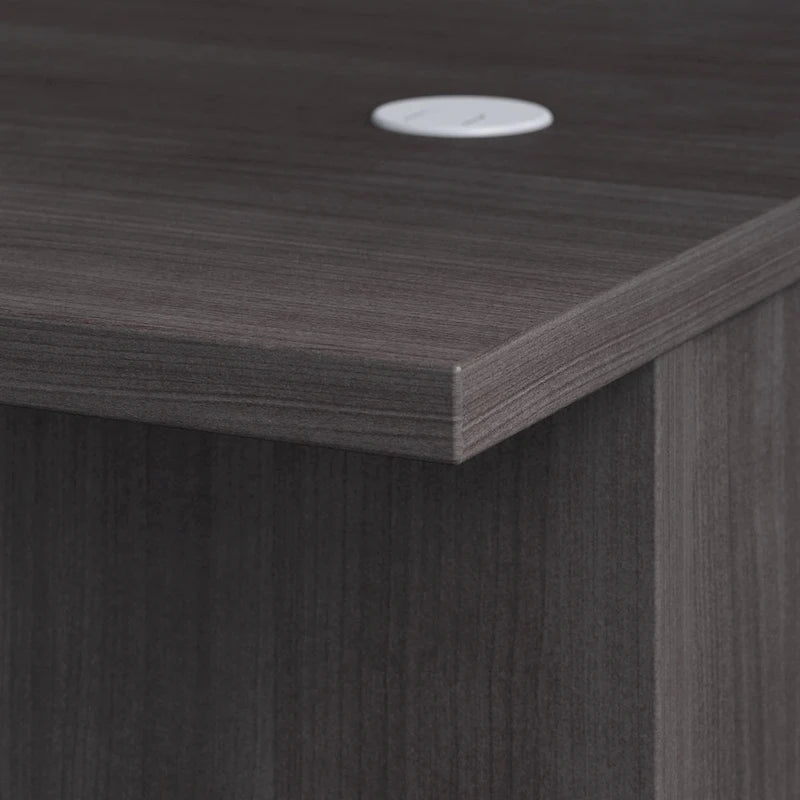 Bureau de direction de 72 pouces