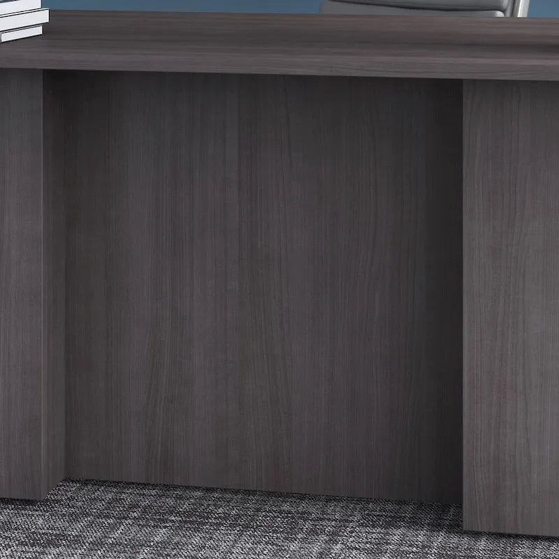 Bureau de direction de 72 pouces