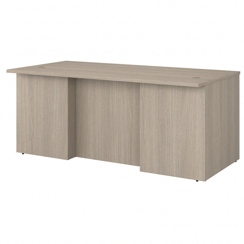 Bureau de direction de 72 pouces