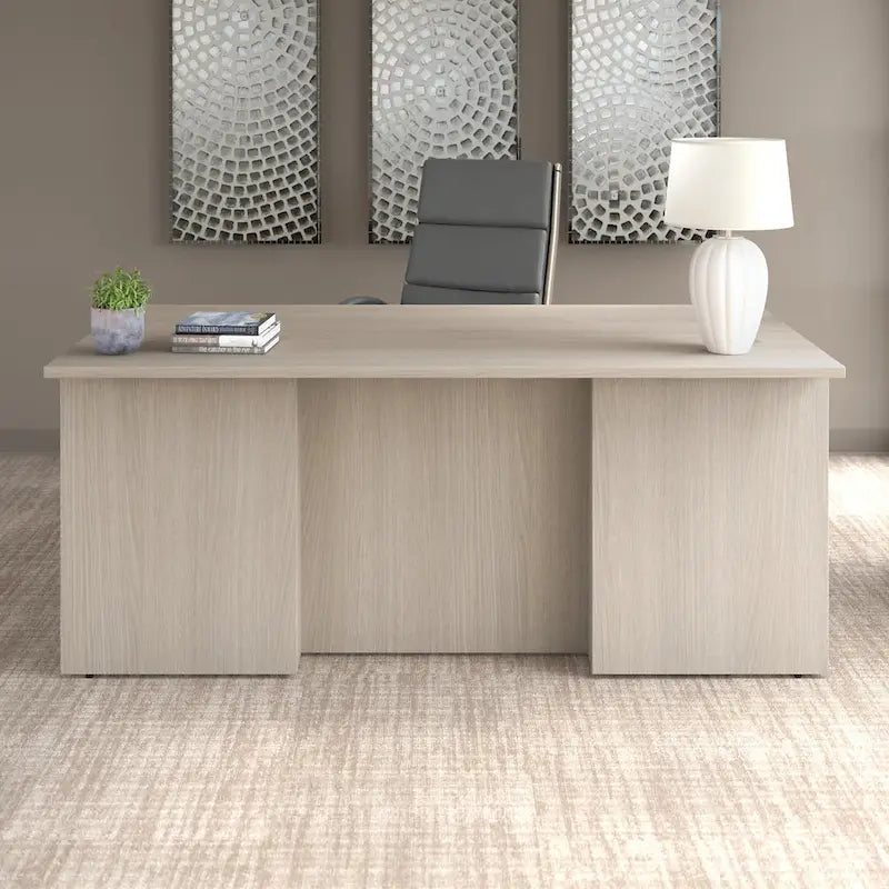 Bureau de direction de 72 pouces