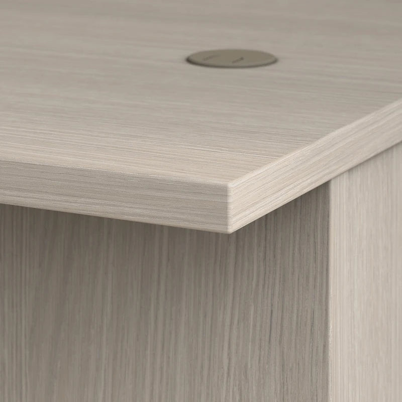Bureau de direction de 72 pouces