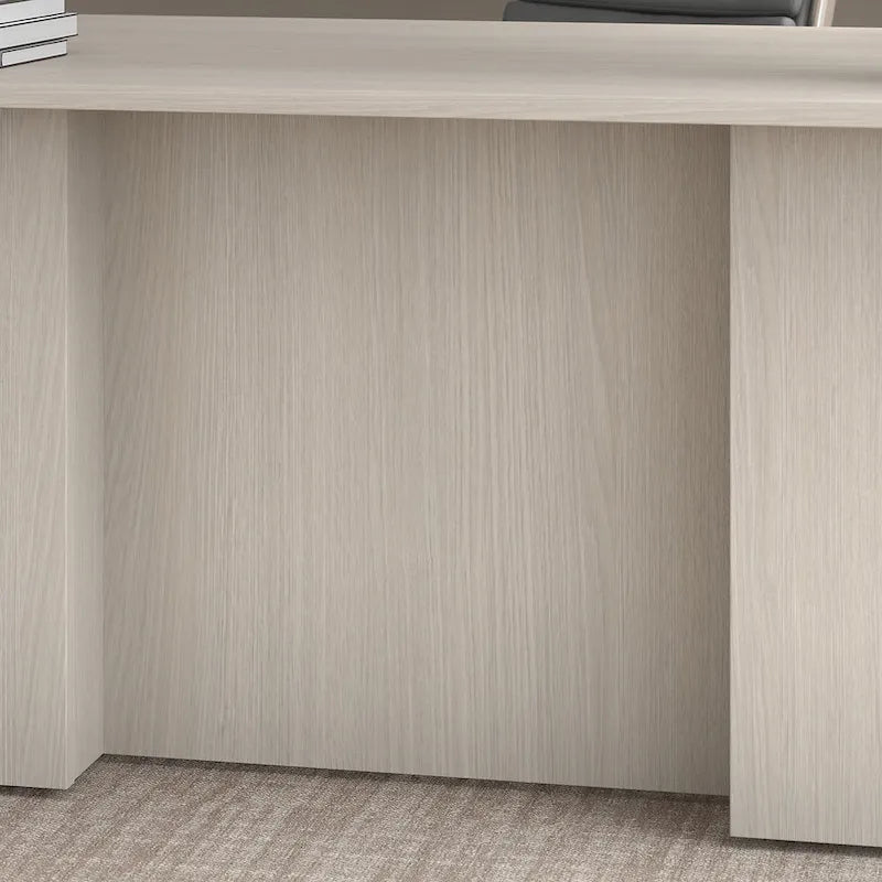 Bureau de direction de 72 pouces