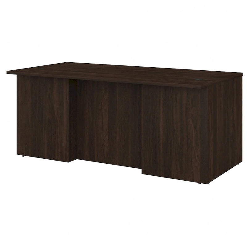 Bureau de direction de 72 pouces