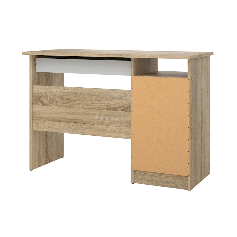 Bureau 5 tiroirs