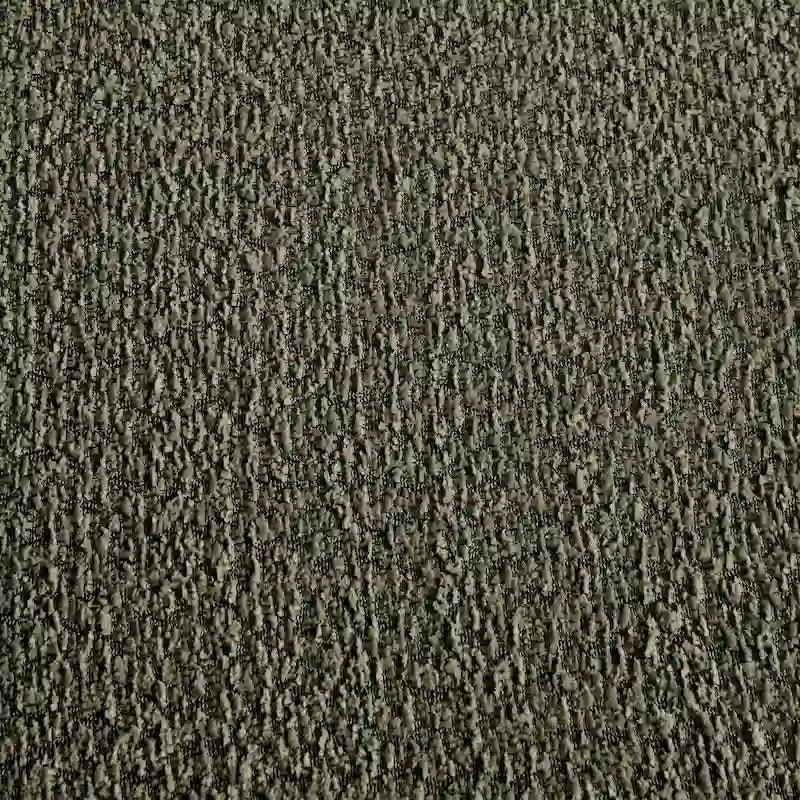 Canapé modulaire en polyester de 323,85 cm "Cloud"