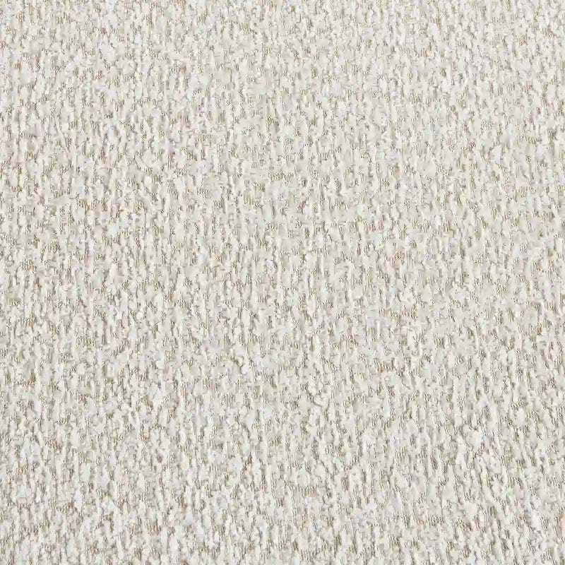 Canapé modulaire en polyester de 323,85 cm "Cloud"