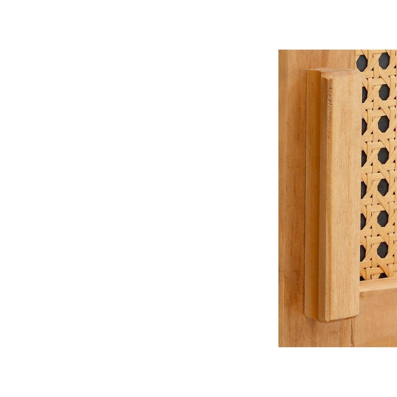 Meuble TV avec rangements