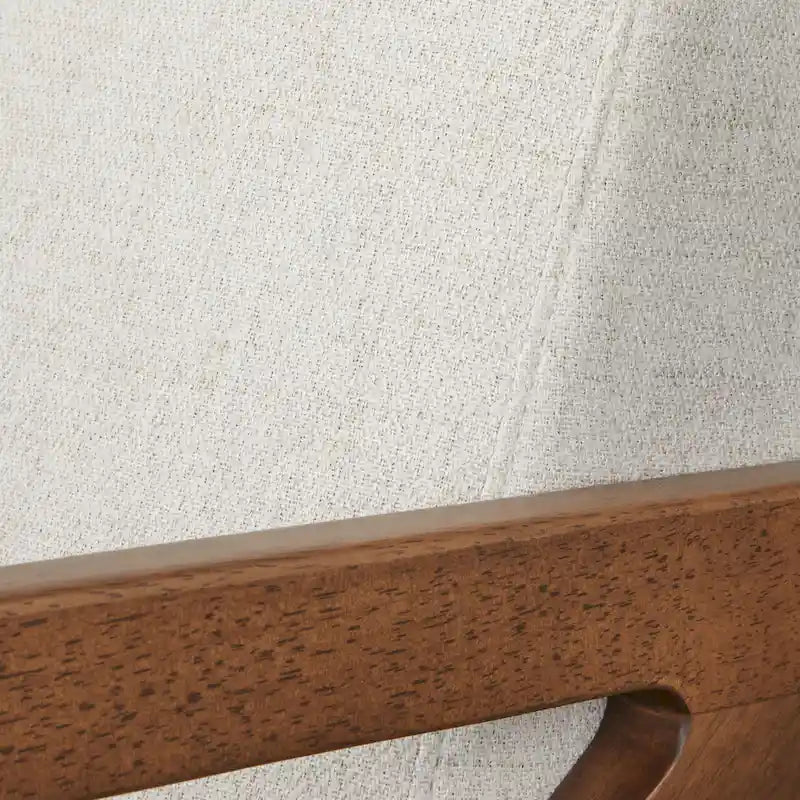 Chaise trépied médiévale