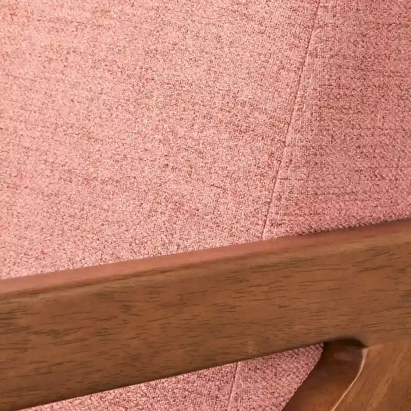 Chaise trépied médiévale