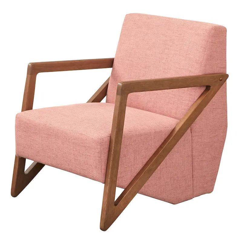 Chaise trépied médiévale