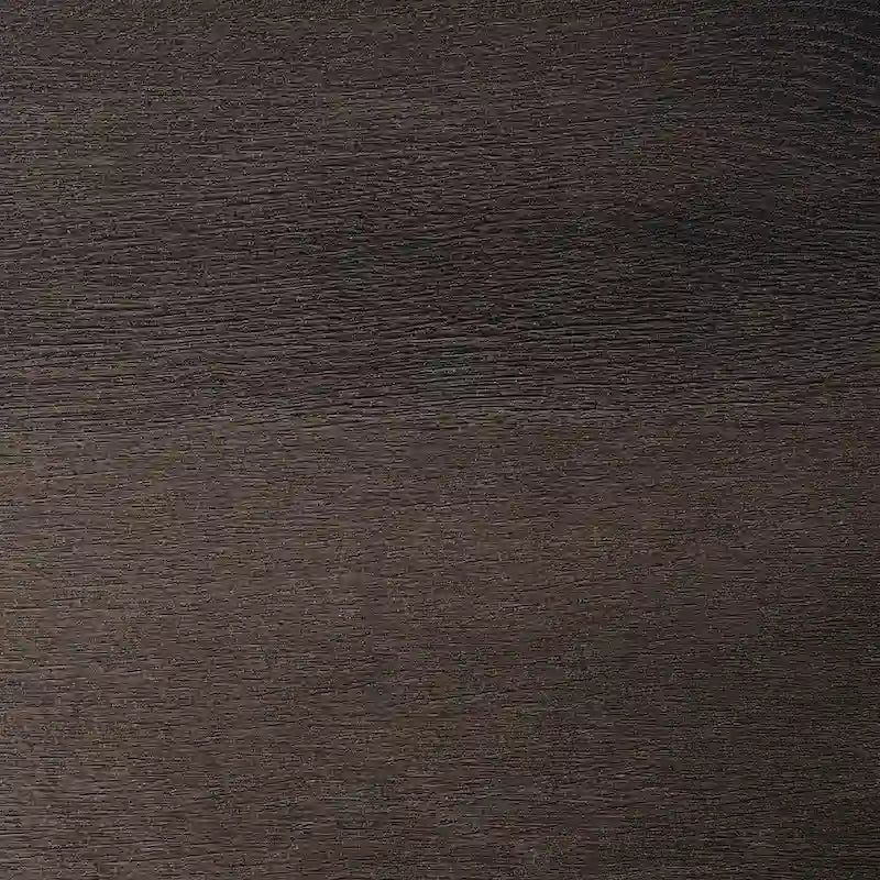 40 Bureau avec tiroir et étagère