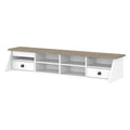 Mayfield Desktop Organizer by Bush Furniture