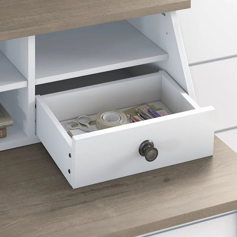 Organiseur de bureau