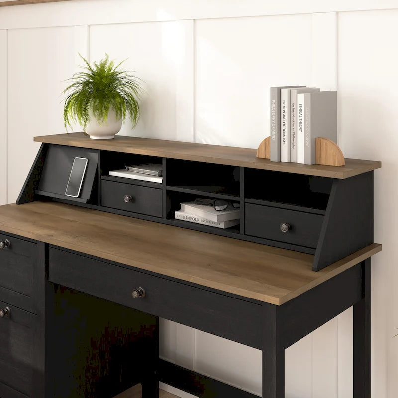 Organiseur de bureau