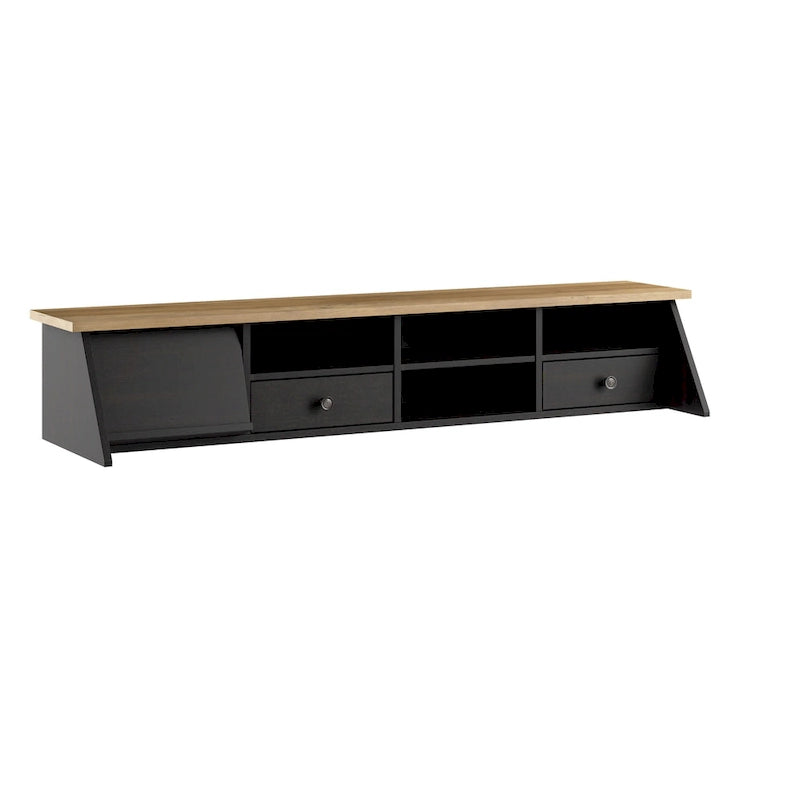 Organiseur de bureau