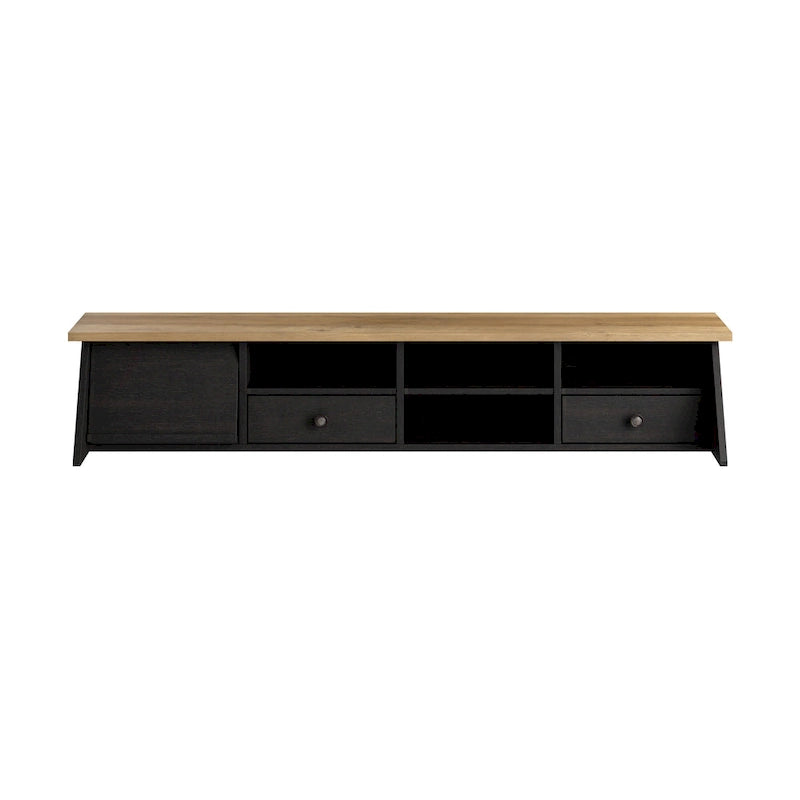 Organiseur de bureau