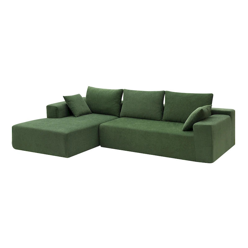 Canapé Moderne Minimaliste